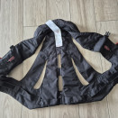 Gilet airbag Spark M2 (XL) occasion