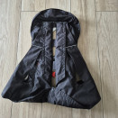 Gilet airbag Spark M2 (XL) occasion