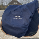 Selle loisir Stubben Phœnix Elite 17 pouces occasion