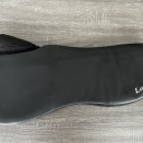 Amortisseur équitation à cale Lami-Cell occasion