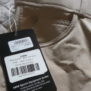 Pantalon équitation HKM beige (34) neuf occasion