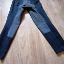 Pantalon Fouganza occasion