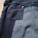 Pantalon Fouganza occasion