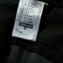 Pantalon Fouganza occasion