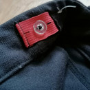 Pantalon Fouganza occasion