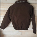 Veste equitheme occasion