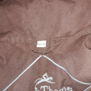 Veste equitheme occasion