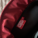 Blouson CWD rouge (L) occasion