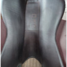 Selle loisir Devoucoux Chiberta K 15,5 pouces (2024) occasion