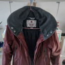 Blouson Fouganza occasion
