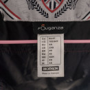 Blouson Fouganza occasion