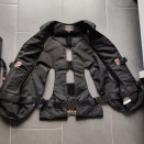 Gilet airbag Hit-Air Complet 3 (L) neuf occasion