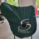 Selle Forestier (2012) occasion