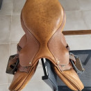 Selle Forestier (2012) occasion