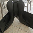 Selle Prestige Venus (2013) occasion
