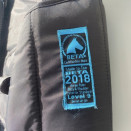 Gilet de protection Smart Rider (S) occasion