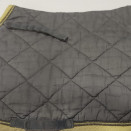 Tapis BR occasion