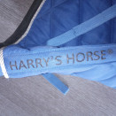 Tapis Harry's Horse occasion