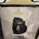 Protège boulets Kentucky Moonboots noir (neuf) occasion