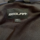 Gilet airbag Segura (M-L) occasion