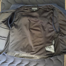Gilet airbag Segura (M-L) occasion
