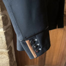 Veste concours Horse Pilot aerotech noir (38) occasion
