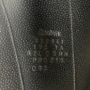 Selle dressage Forestier Aachen 17,5 pouces (2022) occasion