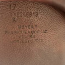 Selle obstacle Meyer Acte 1 17 pouces (2013) occasion