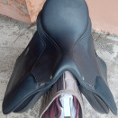 Selle Wintec 500 Cair Hart (2018) occasion