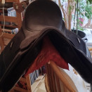 selle dressage Wintec 17 pouces (2007) occasion