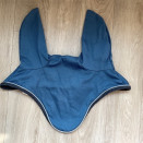 Bonnet Fouganza bleu (full) occasion