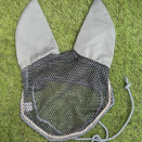 Bonnet gris (cheval) occasion