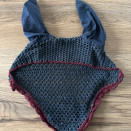 Bonnet bleu (Cheval) occasion