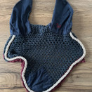 Bonnet bleu (Cheval) occasion