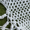 Bonnet blanc (cheval) occasion