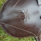 Sangle Voltaire Design 50 cm (neuf) occasion