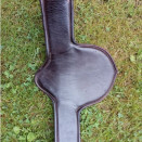 Sangle Voltaire Design 50 cm (neuf) occasion