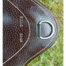 Sangle Voltaire Design 50 cm (neuf) occasion