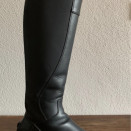 Bottes équitation Sergio Grasso T38 occasion