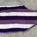 Couvre reins HKM polaire 115 cm occasion Couvre reins HKM polaire 115 cm occasion