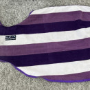 Couvre reins HKM polaire 115 cm occasion Couvre reins HKM polaire 115 cm occasion