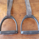 Etriers Compositi occasion Etriers Compositi occasion