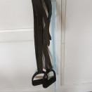 Etriers Compositi occasion Etriers Compositi occasion