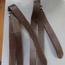 Etriers Compositi occasion Etriers Compositi occasion