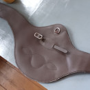 Sangle bavette Tekna 140 cm occasion