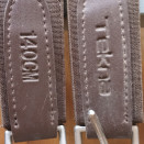 Sangle bavette Tekna 140 cm occasion