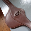 Sangle bavette Eric Thomas 115 cm occasion