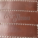 Sangle bavette Eric Thomas 115 cm occasion