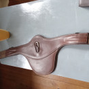 Sangle bavette Eric Thomas 115 cm occasion