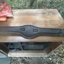 Sangle Flag & Cup 125 cm occasion Sangle Flag & Cup 125 cm occasion